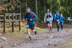 Glentress 21  10K-263