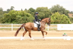 SBM_001385