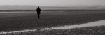 W.Wittering Panoramas - 01
