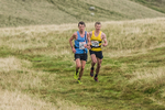 Sedbergh -725