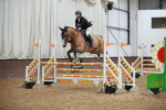 SBM_001059
