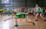 Badminton Easter Open 2022-48