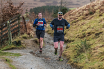 Loopy Latrigg-939