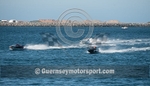 Powerboat Racing_03-08-2013-80