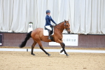 SBM_000594