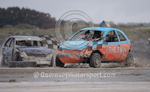 Banger Racing_29-04-2018-61