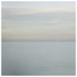 The Irish Sea - On a Winter's Evening!