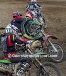 Motocross_16-11-2013-65