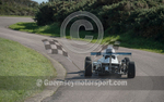 Alderney Hillclimb_2015_CAR-165