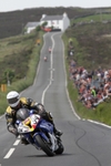 Philip Crowe* BMW / Objektum Modernisation/Handtrans Lt