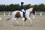 SBM_021080