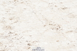 250420A-123218-00779