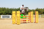SBM_002051