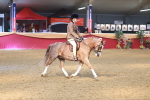 SBM_12510