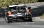 Hillclimb_30-05-2016_Car-116