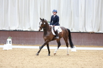 SBM_000495