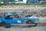 Autocross_17-04-11-34