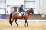 SBM_005009