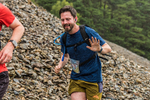 Borrowdale-186