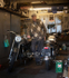 Motorcycle Restorer Vert
