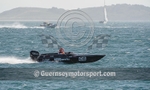 Powerboat Race_24-08-2013-12