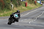 FOM_5059
