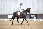 SBM_003516