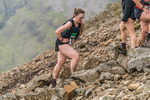 Borrowdale-1200