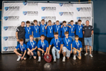 North Wilts Presentations 2026-283