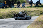 GMCCC Hill Climb_18-07-2021_KART-26