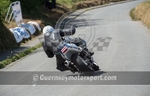 Reservoir Speed Event_2013-Bike-107