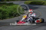 GKMC_Hillclimb_11-08-2012_KART-66
