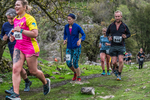 Dovedale Dash-1718