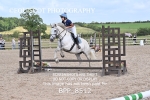 BPP_8512