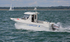 160731 COLENE - QUICKSILVER Y92A8868_Edit