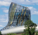 Bordeaux-13