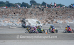 Sand Ace_2014_Bike-244