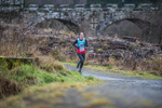 HTE Kielder Duathlon-1282