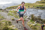Langdale-6