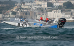 Powerboats_Race-3-5