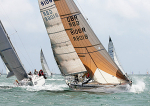 120630 GBR8106R WT7A2783