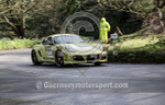 GMCCC_Hillclimb_28-03-2016_CAR-207