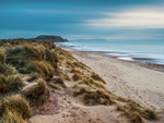Solent Beach