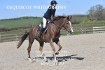 BPP_3290