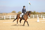 SBM_009170
