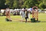 SBM_11262