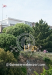 Jsy Classic Hill-346