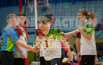Mens Volleyball Inter-Insular 2022-57