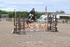 BPP_7790