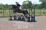BPP_8038